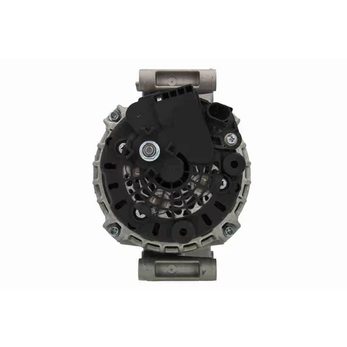 Alternátor V10-13-50081 /VEMO/ - obr. 2