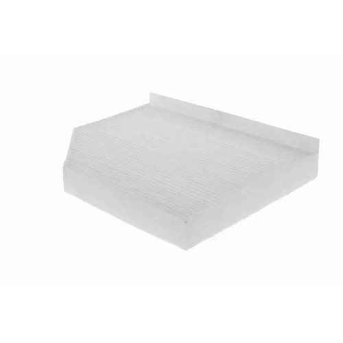 Filter vnútorného priestoru V10-30-1004 /VEMO/ - obr. 9
