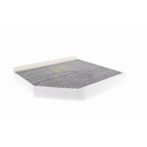 Filter vnútorného priestoru V10-31-1004 /VEMO/ - obr. 8