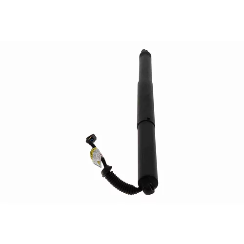 Elektromotor, zadná kapota V10-55-0025 /VEMO/ - obr. 6