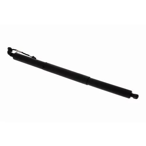 Elektromotor, zadná kapota V10-55-0030 /VEMO/ - obr. 5