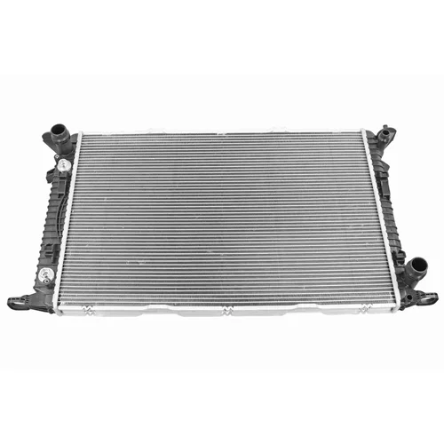 Chladič motora V10-60-0006 /VEMO/