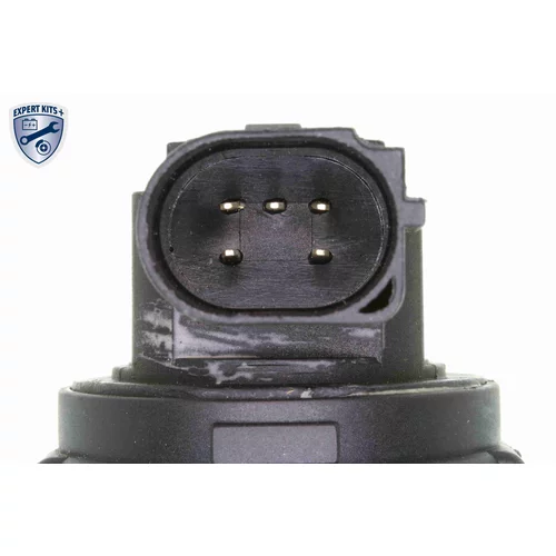 EGR ventil V10-63-0003 /VEMO/ - obr. 1