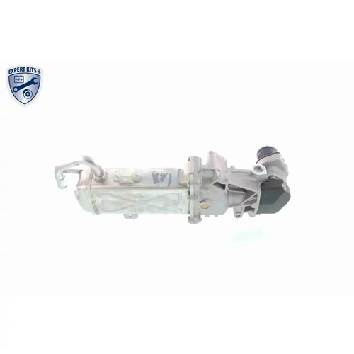 EGR modul V10-63-0083 /VEMO/ - obr. 9