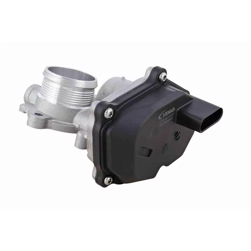 EGR ventil V10-63-0087 /VEMO/ - obr. 3