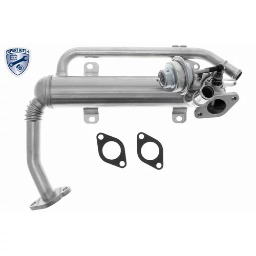 EGR modul V10-63-0157 /VEMO/ - obr. 3