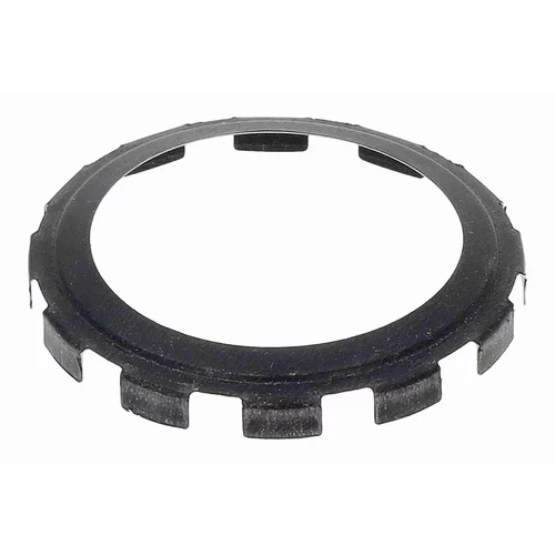 Tesnenie, EGR ventil V10-63-0180 /VEMO/ - obr. 1