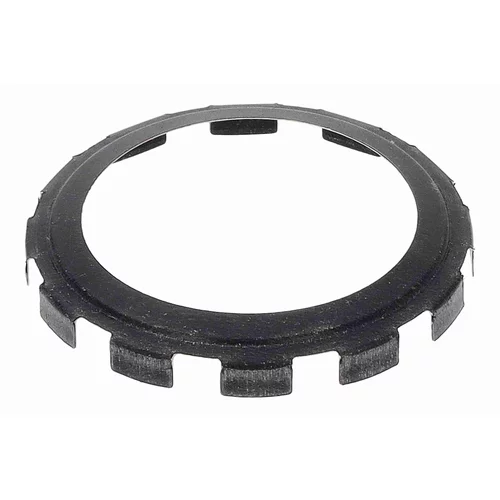 Tesnenie, EGR ventil V10-63-0180 /VEMO/ - obr. 3