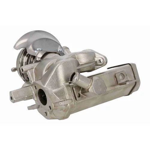 EGR modul V10-63-0218 /VEMO/ - obr. 2