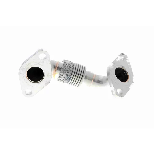 Potrubie EGR ventilu V10-64-0008 /VEMO/ - obr. 2