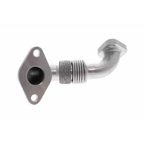 Potrubie EGR ventilu V10-64-0011 /VEMO/ - obr. 2