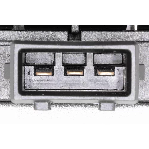 Zapaľovacia cievka V10-70-0010 /VEMO/ - obr. 1