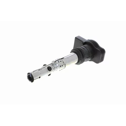 Zapaľovacia cievka V10-70-0013 /VEMO/ - obr. 5