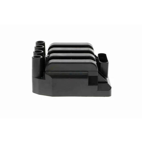 Zapaľovacia cievka V10-70-0046 /VEMO/ - obr. 4