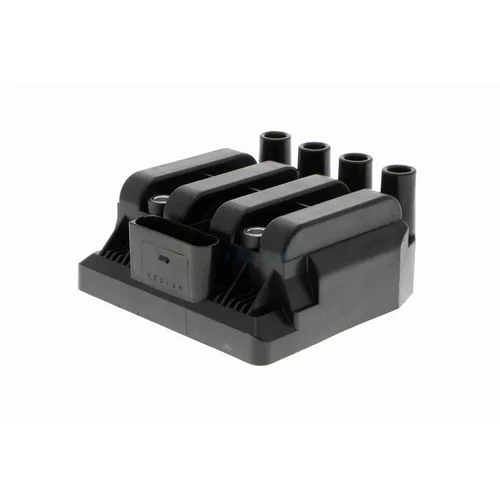 Zapaľovacia cievka V10-70-0046 /VEMO/ - obr. 7