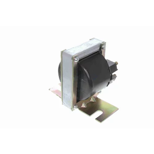 Zapaľovacia cievka V10-70-0052 /VEMO/ - obr. 8