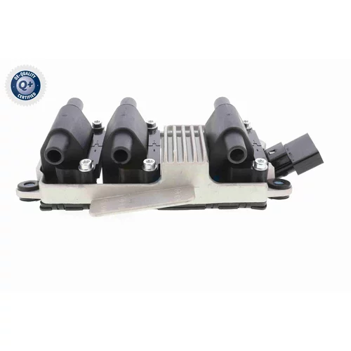 Zapaľovacia cievka V10-70-0057 /VEMO/ - obr. 6