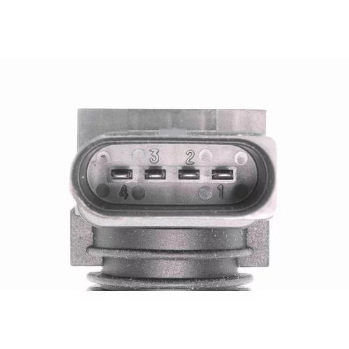 Zapaľovacia cievka V10-70-0058 /VEMO/ - obr. 1
