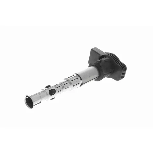 Zapaľovacia cievka V10-70-0060 /VEMO/ - obr. 6
