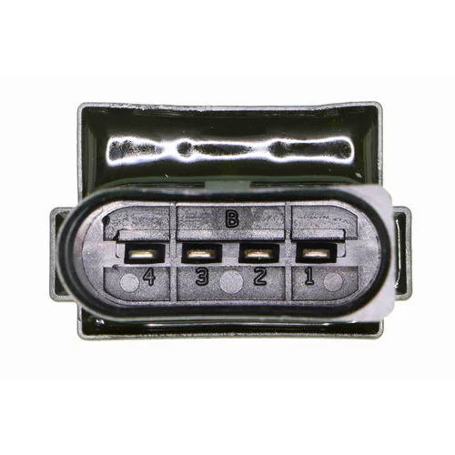 Zapaľovacia cievka V10-70-0064 /VEMO/ - obr. 1