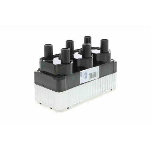 Zapaľovacia cievka V10-70-0069 /VEMO/ - obr. 5