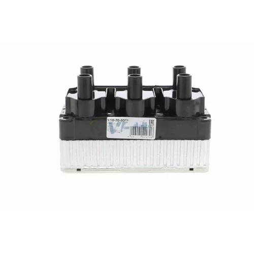 Zapaľovacia cievka V10-70-0069 /VEMO/ - obr. 6