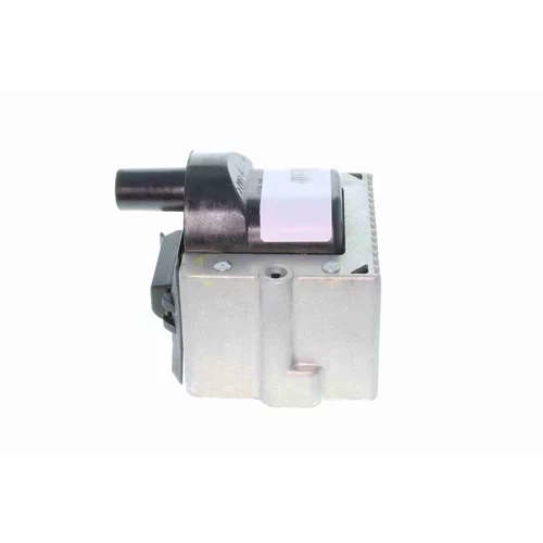 Zapaľovacia cievka V10-70-0075 /VEMO/ - obr. 3