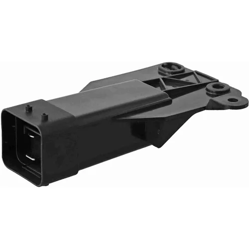 Relé dobehu ventilátora chladenia VEMO V10-71-0028