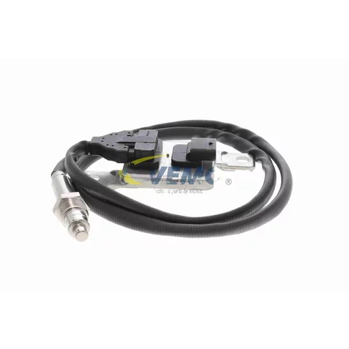 NOx-Sensor, vstrekovanie močoviny V10-72-0092 /VEMO/ - obr. 8