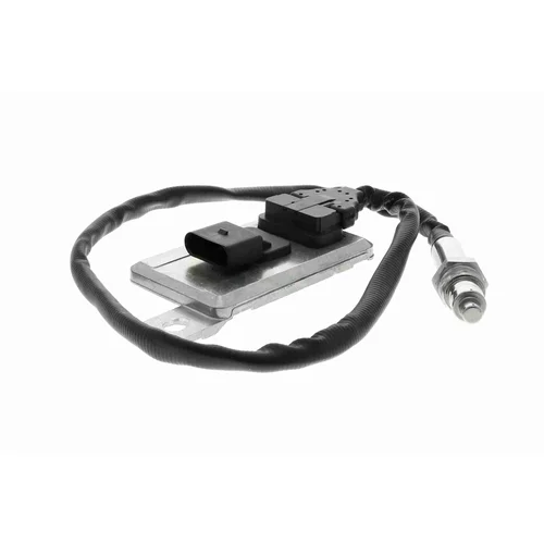 NOx-Sensor, vstrekovanie močoviny V10-72-0100 /VEMO/ - obr. 9