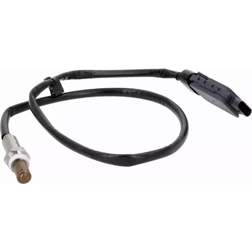NOx-Sensor, vstrekovanie močoviny VEMO V10-72-0129