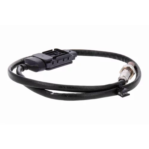 NOx-Sensor, vstrekovanie močoviny V10-72-0142 /VEMO/ - obr. 5