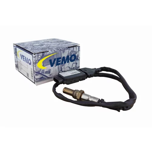 NOx-Sensor, vstrekovanie močoviny V10-72-0162 /VEMO/ - obr. 1
