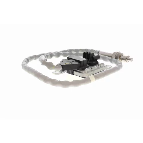 NOx-Sensor, vstrekovanie močoviny V10-72-0167 /VEMO/ - obr. 9