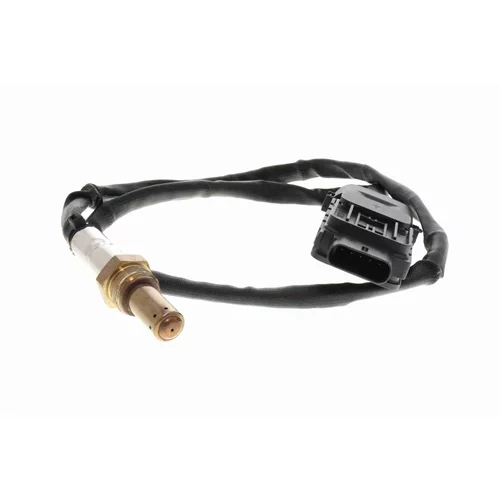 NOx-Sensor, vstrekovanie močoviny V10-72-0174 /VEMO/ - obr. 4