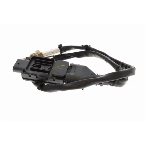 NOx-Sensor, vstrekovanie močoviny V10-72-0174 /VEMO/ - obr. 6