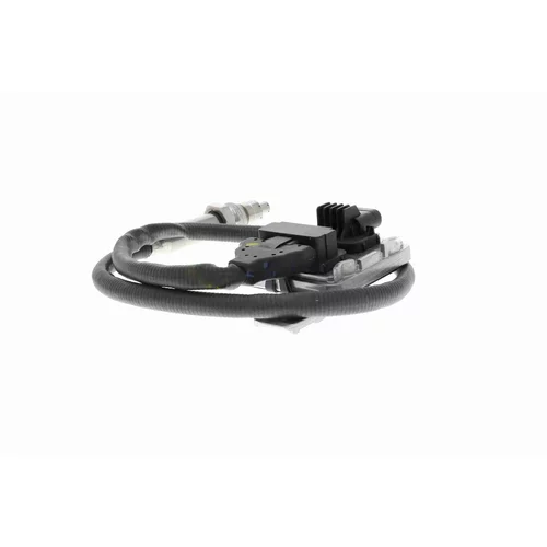 NOx-Sensor, vstrekovanie močoviny V10-72-0195 /VEMO/ - obr. 7