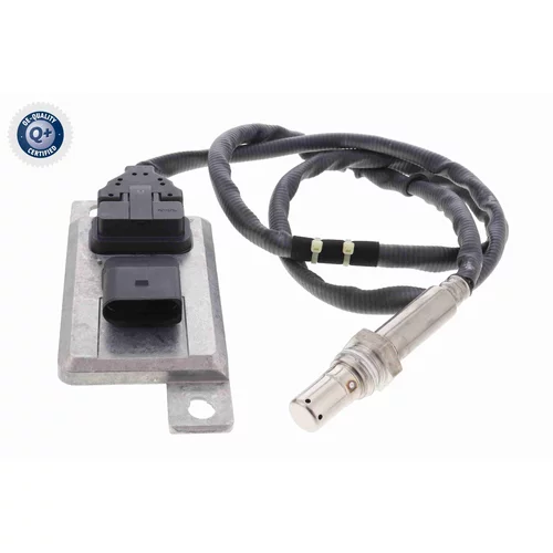NOx-Sensor, vstrekovanie močoviny VEMO V10-72-0268