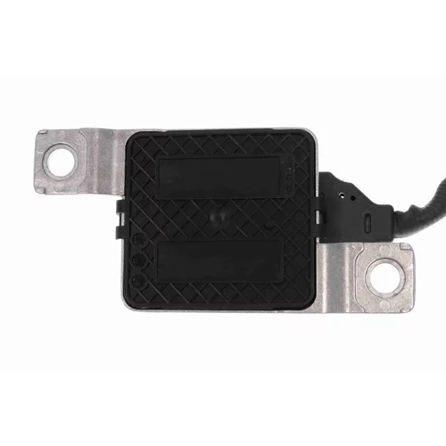 NOx-Sensor, vstrekovanie močoviny V10-72-0326 /VEMO/ - obr. 3