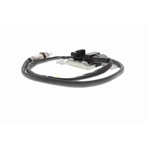 NOx-Sensor, vstrekovanie močoviny V10-72-0327 /VEMO/ - obr. 6