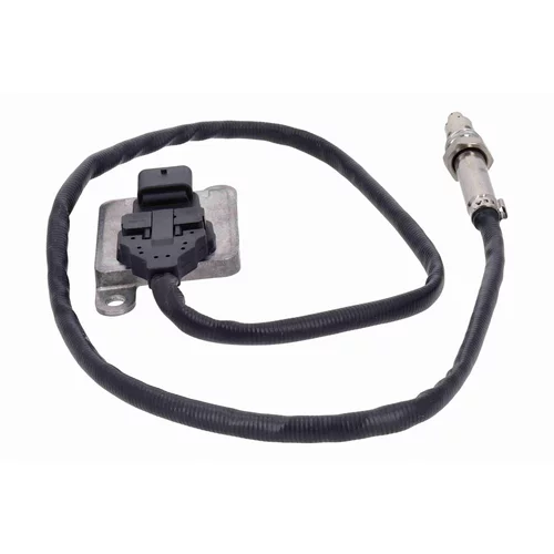 NOx-Sensor, vstrekovanie močoviny V10-72-0429 /VEMO/ - obr. 7