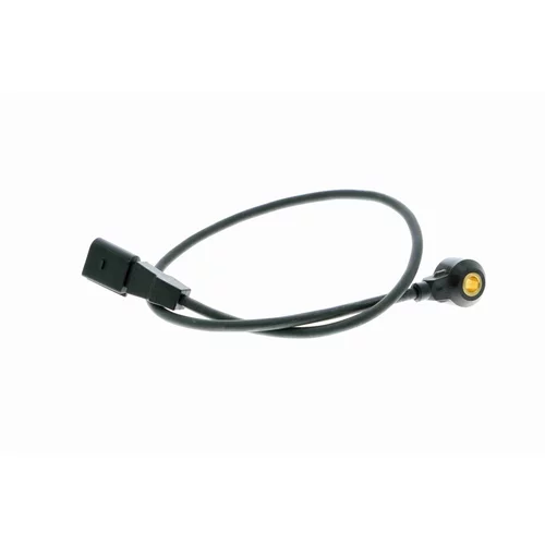 Senzor klepania V10-72-1176 /VEMO/ - obr. 6