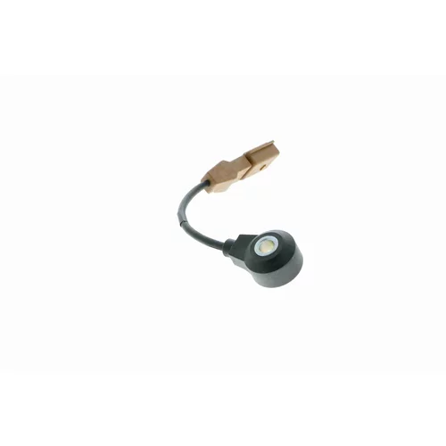 Senzor klepania V10-72-1180 /VEMO/ - obr. 8