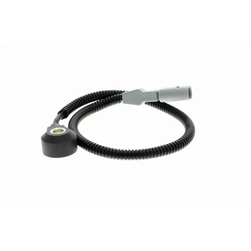 Senzor klepania V10-72-1186 /VEMO/ - obr. 9
