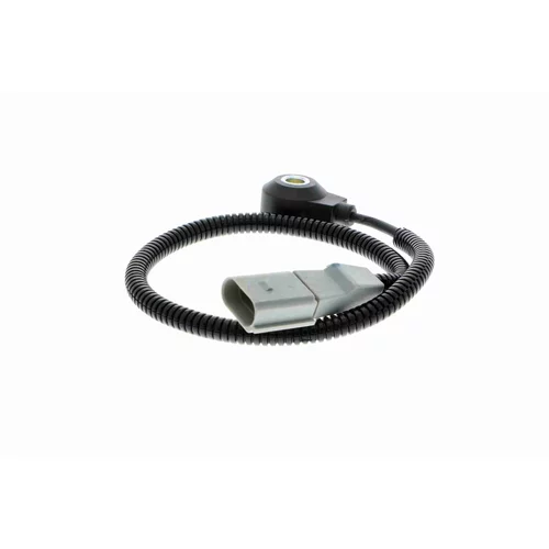 Senzor klepania V10-72-1186 /VEMO/ - obr. 4