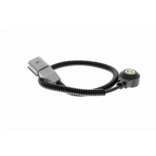 Senzor klepania V10-72-1186 /VEMO/ - obr. 6