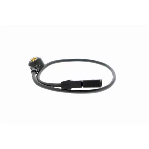 Senzor klepania V10-72-1190 /VEMO/ - obr. 3