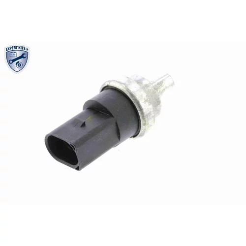 Senzor teploty paliva V10-72-1251 /VEMO/ - obr. 11