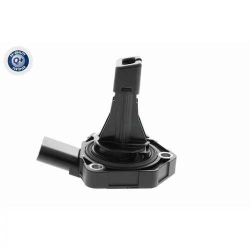 Snímač stavu motorového oleja V10-72-1425 /VEMO/ - obr. 3