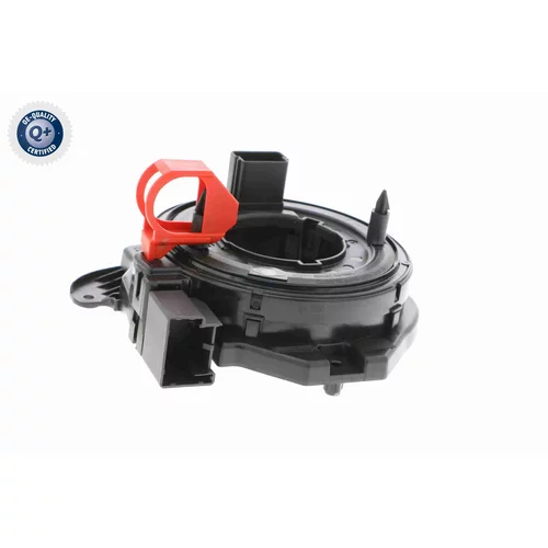 Vinutá pružina, Airbag V10-72-1462 /VEMO/ - obr. 10